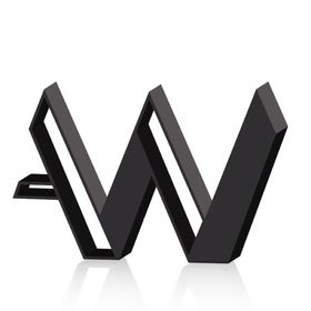 Aaron White - Pinterest Profile Picture of Aaron White (@aaronnmwhite) on Pinterest