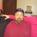 Profile Picture of Scott Walker (@scott.walker.7946) on Facebook