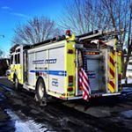 Profile Picture of Benjamin Garber (@cathy.garber3) on Instagram