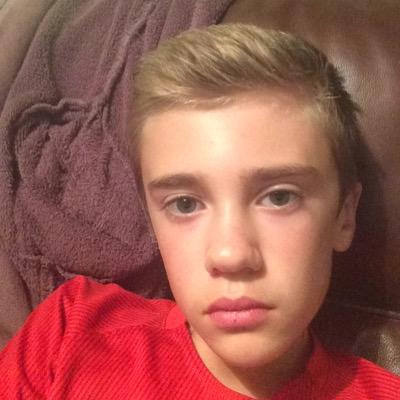 Profile Picture of Thomas Otter (@otter2totter) on Twitter