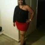 Profile Picture of Laura Nichols (@laurabelen38) on Instagram