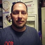 Profile Picture of Matthew Plank (@matthew.333) on Instagram