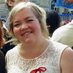 Profile Picture of June A Stafsnes (@@JuneStafsnes) on Twitter