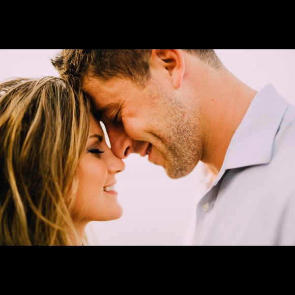 Profile Picture of Jessica Seagraves (@jessss0x) on Poshmark