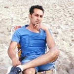 Profile Picture of Abdullahrahimi1 (@abdullah_rahimi143) on Instagram