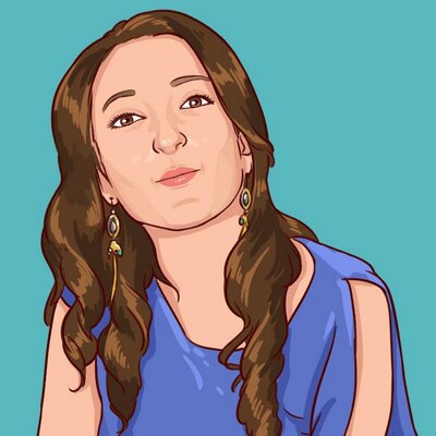 Profile Picture of Jen Dor (@jendorglobal) on Twitter