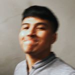 Profile Picture of Muhammad Ilham Nurkarim (@ilham_nk) on Instagram