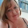 Profile Picture of Lynn Davies (@@lynndavies58) on Tiktok
