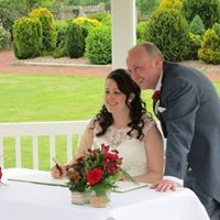 Profile Picture of Tina Upton (@tina-upton) on Quora