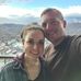 Profile Picture of Jason Geddings (@jason.geddings.71) on Facebook