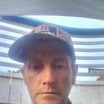 Profile Picture of Kevin Bradeen (@Kevin-Bradeen) on Facebook