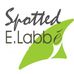 Profile Picture of Spotted Edmond Labbé (@Spotted-Edmond-Labbé) on Facebook