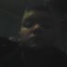 Profile Picture of Clinton Tiller (@clinton.tiller.12) on Facebook