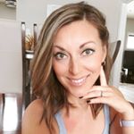 Profile Picture of Erin Neeley (@erinneeley4) on Instagram