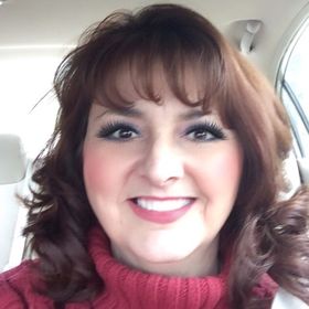 Profile Picture of Janet Cobb (@jyc071962) on Pinterest