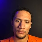 Profile Picture of Felix Carrasquillo (@fecar_green) on Instagram