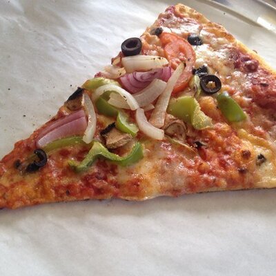 Profile Picture of Ashley Morne (@Michael23Lovitt) on Twitter