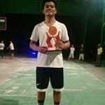 Profile Picture of leonel arcilla (@leonelarcilla) on Instagram