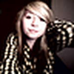 Profile Picture of Lea Husemann (@lealejandroo) on Flickr