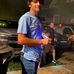 Profile Picture of Jimmy Cartwright (@jimmy.cartwright.31) on Facebook