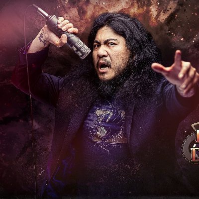 Profile Picture of Kaiji Von Tang (@KaijiTang) on Twitter