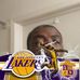 Profile Picture of Antonio Matthews (@antonio.matthews.77964) on Facebook
