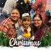Profile Picture of Crystal Gonzales (@crystal.gonzales.58) on Facebook