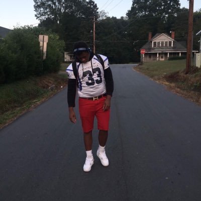 Jason Shuford - Twitter Profile Picture of Jason Shuford (@JasonShuford) on Twitter