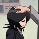 Profile Picture of Rudol Von Stroheim (@kurttcocayne) on Instagram