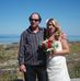 Profile Picture of Brad Salter (@brad.salter.165) on Facebook