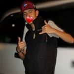 Profile Picture of bryan_cortez3 (@bryan_cortez3) on Instagram