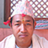 Profile Picture of Sujan Shrestha (@urefrensuzan) on Flickr