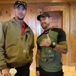 Profile Picture of Stuart Bingham (@stumeat2525) on Instagram