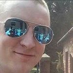 Profile Picture of Brad Hodson (@bradz88) on Instagram