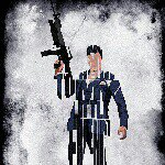 Profile Picture of James Ochoa️️️️️️🔑 (@capo184) on Instagram