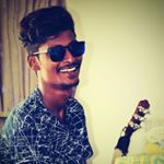 Profile Picture of Samson Joseph (@samson_joesph) on Instagram