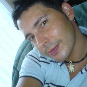 Profile Picture of Thomas Wechselberger (@221526441) on Myspace