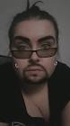 Profile Picture of   Matt Thomas (@mattthomas86)... (@mattthomas86) on Tiktok
