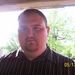 Profile Picture of Justin Calhoun (@calhoun3627) on Pinterest