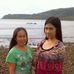 Profile Picture of Gina Alberto (@gina.alberto.754) on Facebook