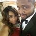 Profile Picture of Lamont Jeffries (@ljandmont) on Pinterest