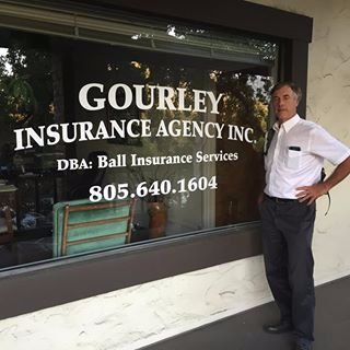 Profile Picture of Michael Gourley (@MichaelGourley6) on Twitter