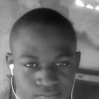 Profile Picture of Desmond Terver Dezzi (@desmond.terver.9) on Facebook