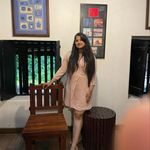 Profile Picture of Kusum Jain (@kusumjain15) on Instagram