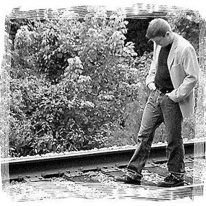 Profile Picture of Chris McKellar (@celticant) on Myspace