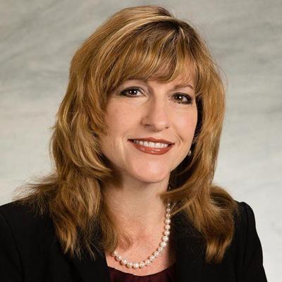 Profile Picture of Wendy Durham (@NDWendy) on Twitter