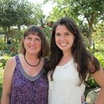 Profile Picture of Jodi Corrigan (@turtlesrfish) on Instagram