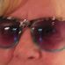 Profile Picture of Lisa Curdy (@lisa.curdy.1) on Facebook