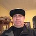 Profile Picture of Chris Kruemmel (@chris.kruemmel.12) on Facebook