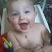 Profile Picture of Dennis Hinkle (@den121905) on Pinterest